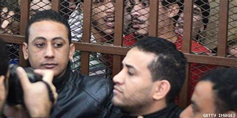 26 men in ‘gay’ Ramses bathhouse raid charged with ‘prostitution .